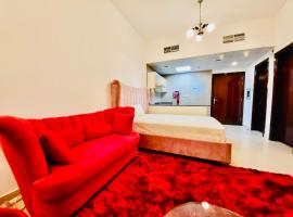 Ajman holiday home, villa en Ajman