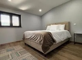 As Casas do Penedo da Moura