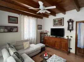 Al Settimo Cielo - Flauto Magico