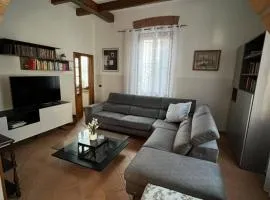 Al Settimo Cielo - Come d'Incanto