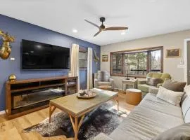 Deadwood Pines Hideaway