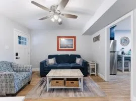 403 E 15Th Ave, Unit 2