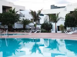 Serenidad del Sol Fuerteventura