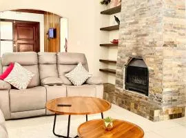 Home in Randpark Ridge