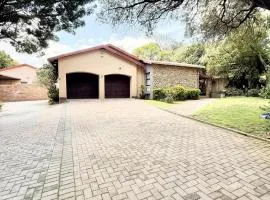 Home in Randpark Ridge