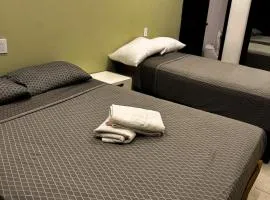 Luxury en el Centro de GDL