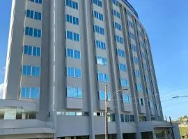 San Diego Suítes Manhuaçu