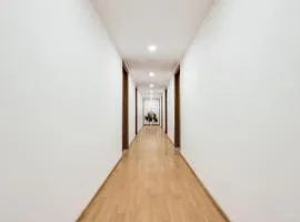 Townhouse Golden Avenue Road