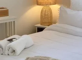 Palacete Beach Resort - entire home