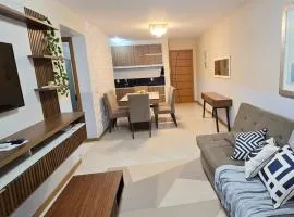 Jardim das Américas