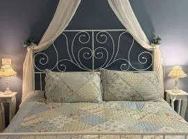 Residenza Fiori di Grano