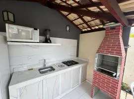 Suíte península de Búzios