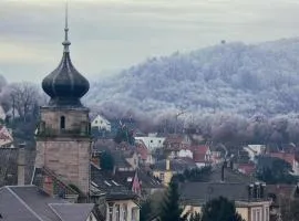 L'Atelier des Tropiques