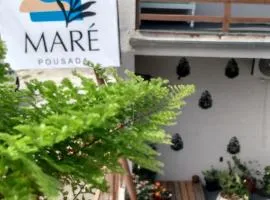 Pousada maré torres