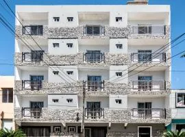 Palmeras Departamentos