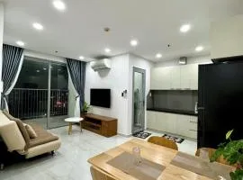 Happy One Central Bình Dương