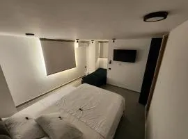 Eureka Living