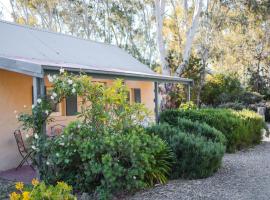 Donnybrook Cottages - Donnybrook