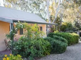 Donnybrook Cottages - Donnybrook