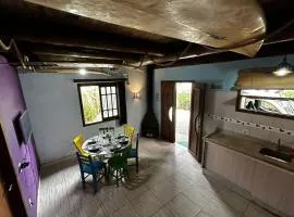 Kalahara Guest House