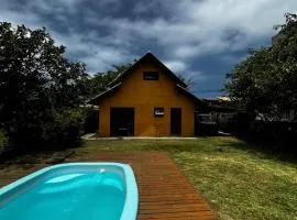 Kalahara Guest House