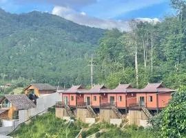 ไท่เฉิน รักไทย Tai Cheng RakThai