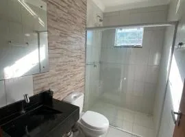 casa zimbros bombinhas