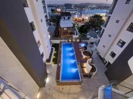 Unit 10207 Cotton Tree