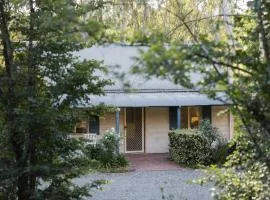 Donnybrook Cottages - Hutt River