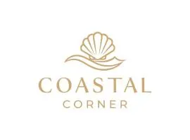Coastal Corner