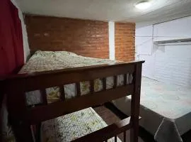 Piltri 3 monoambiente