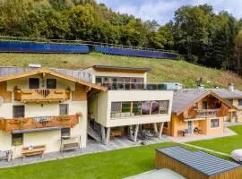 11er Kogel