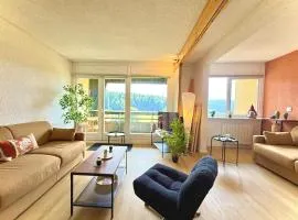 Evasion Douce Désign