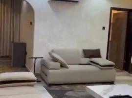 Wii Apartment and Suites