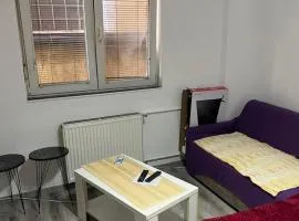 Apartman Jovanović