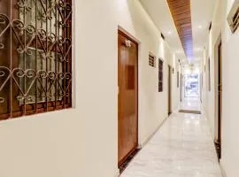 SPOT ON L G Guest House