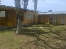 Casa Piccolo Paradiso 4 quartos