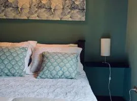 Family Nest Turrialba