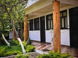 Complejo Turistico Don Pascual