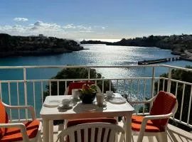 Vistamar Porto Cristo