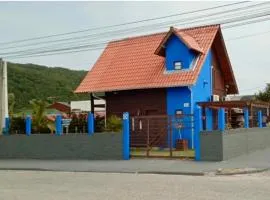 Cabana do Embaú Experience
