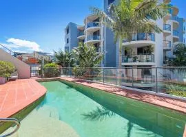 Holiday in style at Flightdeck Port Macquarie