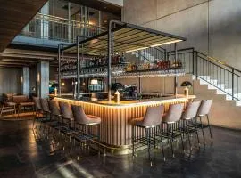 Costanero Hotel Montevideo - MGallery Collection