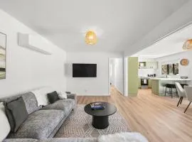 Glenkeen Farm and Cabins