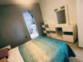 Casa de Ciencia, Cultura y Buena Onda