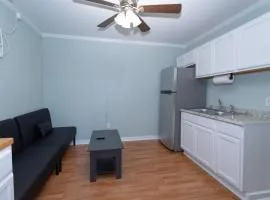 Guest House Near Everything