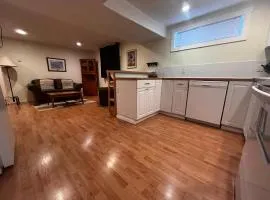 Revelstoke Long Term