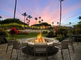 Oceanfront Paradise Room with Pool and Oceanviews