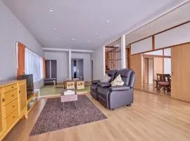 APROStay富士河口湖小立17