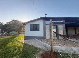 Eco Ville Vip Residence